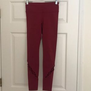 Alo Leggings